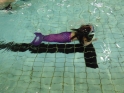 Meerjungfrauenschwimmen-180.jpg